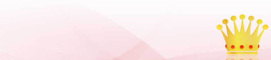 �����̔䖾���͊�Ƃ̒����I�����̂��߂ɎЉ�v�������܂�